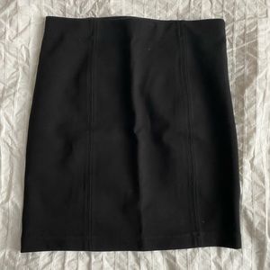Talula Skirt size 2